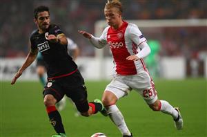 AFC Ajax vs Karaniwang Liege Preview at Mga Tip sa Pagtaya